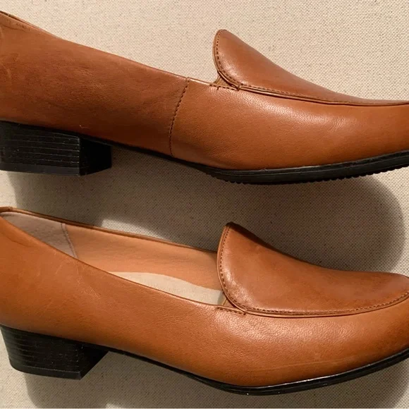 Trotters Ladies Low Heel Shoe Price ⬇️. New - Picture 5 of 9